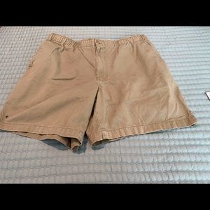 IZOD Shorts